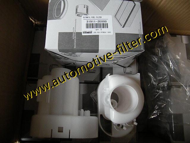 ULTRAFIL Fuel Filter 31911-2E000,ULTRAFIL filters Manufacturers in China,ULTRAFIL filters  factory In China,ULTRAFIL filters  Suppliers In China,ULTRAFIL Automotive filters Manufacturers in China, ULTRAFIL  Automobile filters factory in China,ULTRAFIL  Automotive filters  Suppliers In China, ULTRAFIL Automobile filters Manufacturers in China, FILONG Automobile filters factory in China,FILONG Automobile filters  Suppliers In China, ULTRAFIL AIR filters Manufacturers in China, ULTRAFIL  AIR filters factory in China,ULTRAFIL  AIR filters  Suppliers In China, ULTRAFIL OIL filters Manufacturers in China, ULTRAFIL  OIL filters factory in China,ULTRAFIL  OIL filters  Suppliers In China, ULTRAFIL FUEL filters Manufacturers in China, ULTRAFIL FUEL filters factory in China,ULTRAFIL FUEL filters  Suppliers In China, ULTRAFIL CABIN filters Manufacturers in China, ULTRAFIL CABIN filters factory in China,ULTRAFIL CABIN  filters  Suppliers In China,  FILZL Automotive filters Manufacturers in China, FILZL  Automobile filters factory in China,FILZL  Automotive filters  Suppliers In China, FILZL Automobile filters Manufacturers in China, FILZL  Automobile filters factory in China,FILZL  Automobile filters  Suppliers In China, FILZL AIR filters Manufacturers in China, FILZL AIR filters factory in China,FILZL   AIR filters  Suppliers In China, FILZL OIL filters Manufacturers in China, FILZL OIL filters factory in China,FILZL  OIL filters  Suppliers In China, FILZL FUEL filters Manufacturers in China, FILZL FUEL filters factory in China,FILZL FUEL filters  Suppliers In China, FILZL  CABIN filters Manufacturers in China, FILZL CABIN filters factory in China,FILZL CABIN  filters  Suppliers In China,