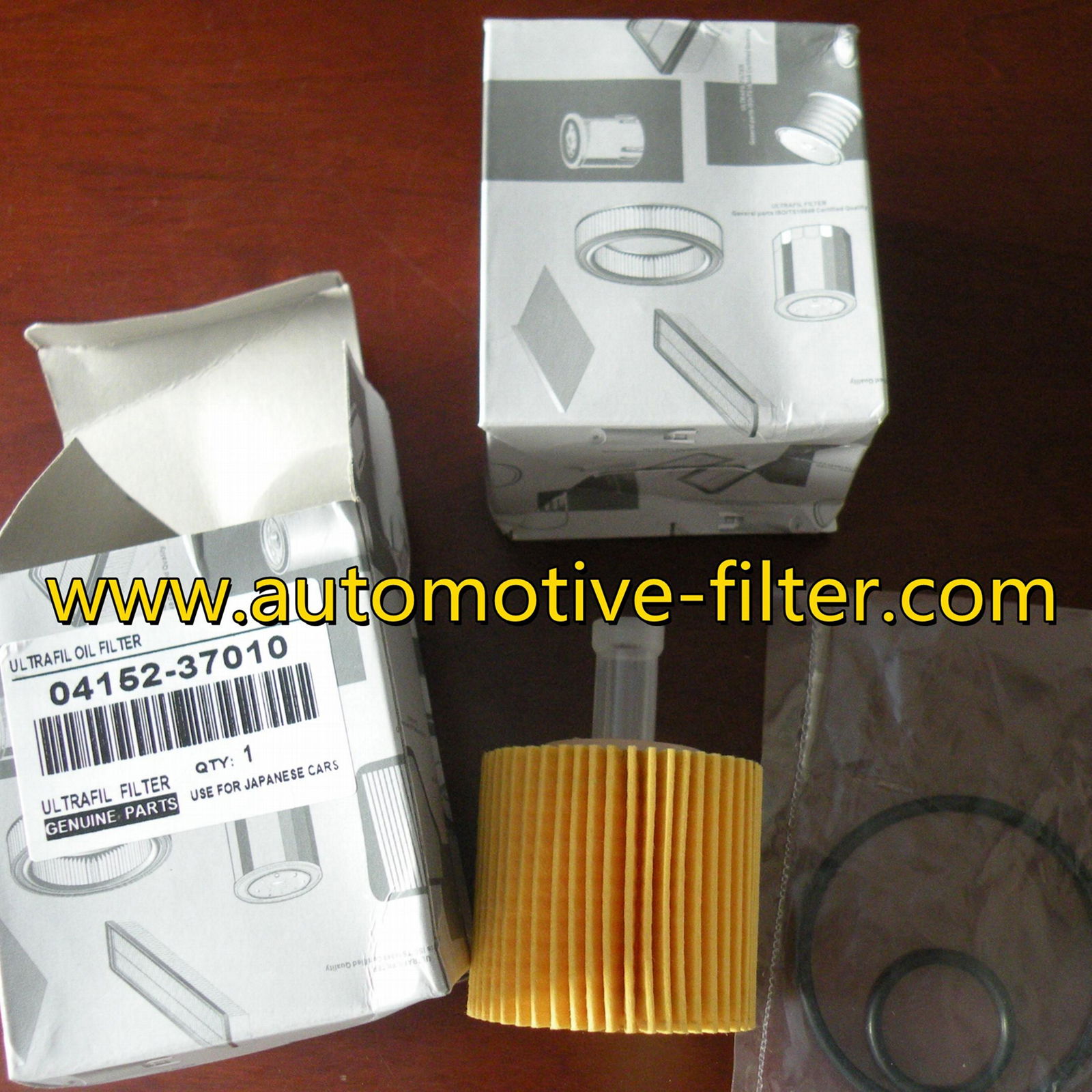 ULTRAFIL filters Manufacturers in China,ULTRAFIL filters  Suppliers In China, 3