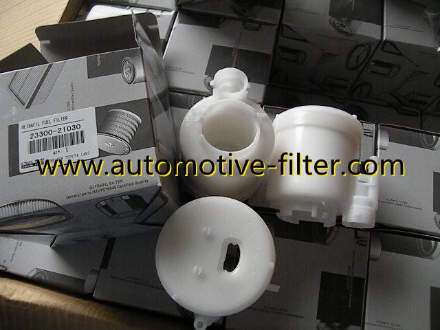 ULTRAFIL Fuel Filter 23300-21030,ULTRAFIL filters Manufacturers in China,ULTRAFIL filters  factory In China,ULTRAFIL filters  Suppliers In China,ULTRAFIL Automotive filters Manufacturers in China, ULTRAFIL  Automobile filters factory in China,ULTRAFIL  Automotive filters  Suppliers In China, ULTRAFIL Automobile filters Manufacturers in China, FILONG Automobile filters factory in China,FILONG Automobile filters  Suppliers In China, ULTRAFIL AIR filters Manufacturers in China, ULTRAFIL  AIR filters factory in China,ULTRAFIL  AIR filters  Suppliers In China, ULTRAFIL OIL filters Manufacturers in China, ULTRAFIL  OIL filters factory in China,ULTRAFIL  OIL filters  Suppliers In China, ULTRAFIL FUEL filters Manufacturers in China, ULTRAFIL FUEL filters factory in China,ULTRAFIL FUEL filters  Suppliers In China, ULTRAFIL CABIN filters Manufacturers in China, ULTRAFIL CABIN filters factory in China,ULTRAFIL CABIN  filters  Suppliers In China,  FILZL Automotive filters Manufacturers in China, FILZL  Automobile filters factory in China,FILZL  Automotive filters  Suppliers In China, FILZL Automobile filters Manufacturers in China, FILZL  Automobile filters factory in China,FILZL  Automobile filters  Suppliers In China, FILZL AIR filters Manufacturers in China, FILZL AIR filters factory in China,FILZL   AIR filters  Suppliers In China, FILZL OIL filters Manufacturers in China, FILZL OIL filters factory in China,FILZL  OIL filters  Suppliers In China, FILZL FUEL filters Manufacturers in China, FILZL FUEL filters factory in China,FILZL FUEL filters  Suppliers In China, FILZL  CABIN filters Manufacturers in China, FILZL CABIN filters factory in China,FILZL CABIN  filters  Suppliers In China,