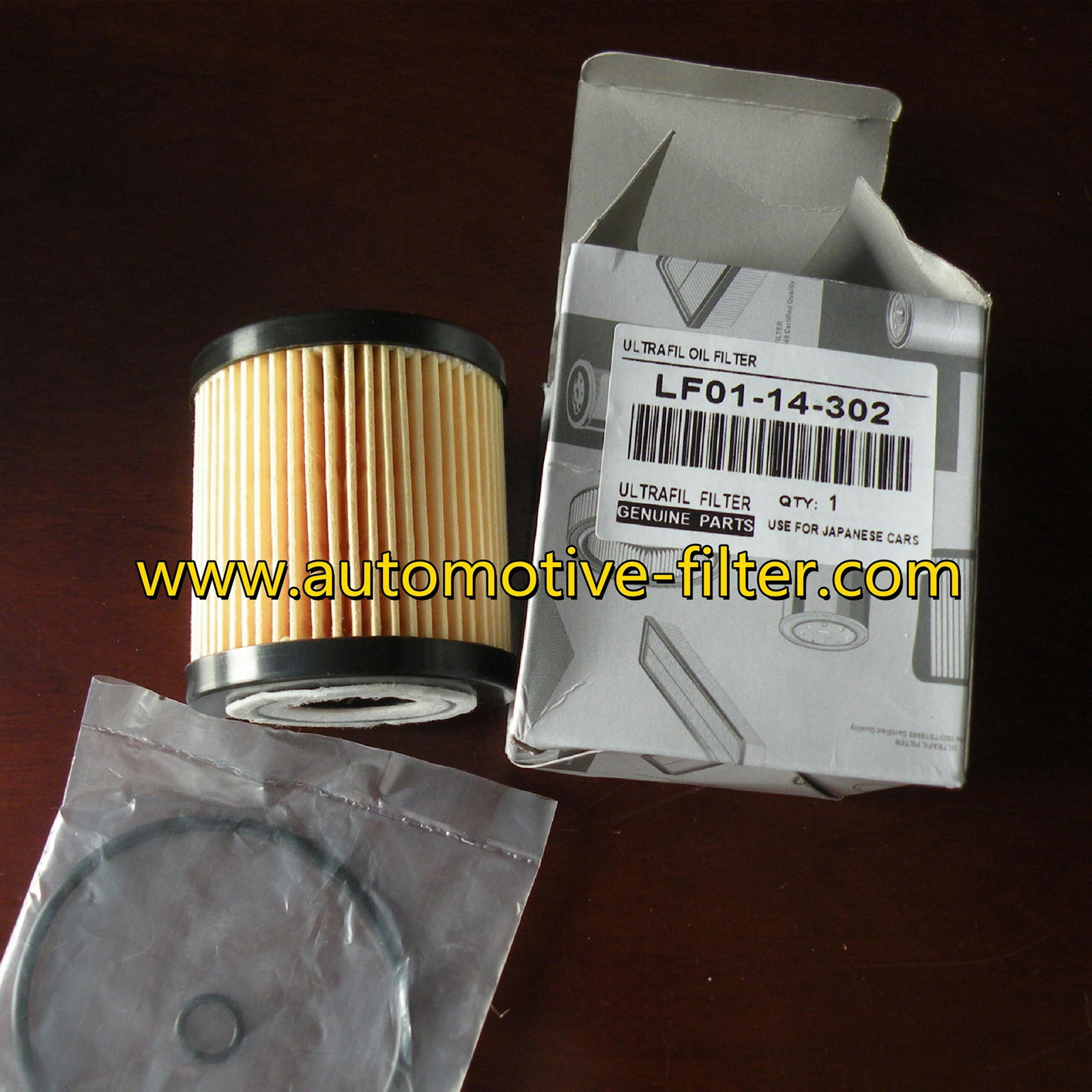 ULTRAFIL Oil Filter LF01-14-302,  ULTRAFIL filters Manufacturers in China,ULTRAFIL filters  factory In China,ULTRAFIL filters  Suppliers In China,ULTRAFIL Automotive filters Manufacturers in China, ULTRAFIL  Automobile filters factory in China,ULTRAFIL  Automotive filters  Suppliers In China, ULTRAFIL Automobile filters Manufacturers in China, FILONG Automobile filters factory in China,FILONG Automobile filters  Suppliers In China, ULTRAFIL AIR filters Manufacturers in China, ULTRAFIL  AIR filters factory in China,ULTRAFIL  AIR filters  Suppliers In China, ULTRAFIL OIL filters Manufacturers in China, ULTRAFIL  OIL filters factory in China,ULTRAFIL  OIL filters  Suppliers In China, ULTRAFIL FUEL filters Manufacturers in China, ULTRAFIL FUEL filters factory in China,ULTRAFIL FUEL filters  Suppliers In China, ULTRAFIL CABIN filters Manufacturers in China, ULTRAFIL CABIN filters factory in China,ULTRAFIL CABIN  filters  Suppliers In China,  FILZL Automotive filters Manufacturers in China, FILZL  Automobile filters factory in China,FILZL  Automotive filters  Suppliers In China, FILZL Automobile filters Manufacturers in China, FILZL  Automobile filters factory in China,FILZL  Automobile filters  Suppliers In China, FILZL AIR filters Manufacturers in China, FILZL AIR filters factory in China,FILZL   AIR filters  Suppliers In China, FILZL OIL filters Manufacturers in China, FILZL OIL filters factory in China,FILZL  OIL filters  Suppliers In China, FILZL FUEL filters Manufacturers in China, FILZL FUEL filters factory in China,FILZL FUEL filters  Suppliers In China, FILZL  CABIN filters Manufacturers in China, FILZL CABIN filters factory in China,FILZL CABIN  filters  Suppliers In China,