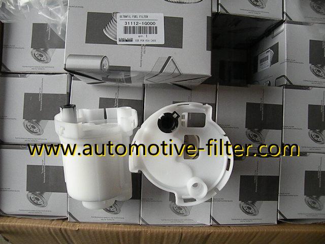 ULTRAFIL Fuel Filter 31112-1G000,ULTRAFIL filters Manufacturers in China,ULTRAFIL filters  factory In China,ULTRAFIL filters  Suppliers In China,ULTRAFIL Automotive filters Manufacturers in China, ULTRAFIL  Automobile filters factory in China,ULTRAFIL  Automotive filters  Suppliers In China, ULTRAFIL Automobile filters Manufacturers in China, FILONG Automobile filters factory in China,FILONG Automobile filters  Suppliers In China, ULTRAFIL AIR filters Manufacturers in China, ULTRAFIL  AIR filters factory in China,ULTRAFIL  AIR filters  Suppliers In China, ULTRAFIL OIL filters Manufacturers in China, ULTRAFIL  OIL filters factory in China,ULTRAFIL  OIL filters  Suppliers In China, ULTRAFIL FUEL filters Manufacturers in China, ULTRAFIL FUEL filters factory in China,ULTRAFIL FUEL filters  Suppliers In China, ULTRAFIL CABIN filters Manufacturers in China, ULTRAFIL CABIN filters factory in China,ULTRAFIL CABIN  filters  Suppliers In China,  FILZL Automotive filters Manufacturers in China, FILZL  Automobile filters factory in China,FILZL  Automotive filters  Suppliers In China, FILZL Automobile filters Manufacturers in China, FILZL  Automobile filters factory in China,FILZL  Automobile filters  Suppliers In China, FILZL AIR filters Manufacturers in China, FILZL AIR filters factory in China,FILZL   AIR filters  Suppliers In China, FILZL OIL filters Manufacturers in China, FILZL OIL filters factory in China,FILZL  OIL filters  Suppliers In China, FILZL FUEL filters Manufacturers in China, FILZL FUEL filters factory in China,FILZL FUEL filters  Suppliers In China, FILZL  CABIN filters Manufacturers in China, FILZL CABIN filters factory in China,FILZL CABIN  filters  Suppliers In China,