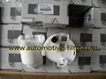 ULTRAFIL Fuel Filter 31112-1G000,ULTRAFIL filters Manufacturers in China,ULTRAFIL filters  factory In China,ULTRAFIL filters  Suppliers In China,ULTRAFIL Automotive filters Manufacturers in China, ULTRAFIL  Automobile filters factory in China,ULTRAFIL  Automotive filters  Suppliers In China, ULTRAFIL Automobile filters Manufacturers in China, FILONG Automobile filters factory in China,FILONG Automobile filters  Suppliers In China, ULTRAFIL AIR filters Manufacturers in China, ULTRAFIL  AIR filters factory in China,ULTRAFIL  AIR filters  Suppliers In China, ULTRAFIL OIL filters Manufacturers in China, ULTRAFIL  OIL filters factory in China,ULTRAFIL  OIL filters  Suppliers In China, ULTRAFIL FUEL filters Manufacturers in China, ULTRAFIL FUEL filters factory in China,ULTRAFIL FUEL filters  Suppliers In China, ULTRAFIL CABIN filters Manufacturers in China, ULTRAFIL CABIN filters factory in China,ULTRAFIL CABIN  filters  Suppliers In China,  FILZL Automotive filters Manufacturers in China, FILZL  Automobile filters factory in China,FILZL  Automotive filters  Suppliers In China, FILZL Automobile filters Manufacturers in China, FILZL  Automobile filters factory in China,FILZL  Automobile filters  Suppliers In China, FILZL AIR filters Manufacturers in China, FILZL AIR filters factory in China,FILZL   AIR filters  Suppliers In China, FILZL OIL filters Manufacturers in China, FILZL OIL filters factory in China,FILZL  OIL filters  Suppliers In China, FILZL FUEL filters Manufacturers in China, FILZL FUEL filters factory in China,FILZL FUEL filters  Suppliers In China, FILZL  CABIN filters Manufacturers in China, FILZL CABIN filters factory in China,FILZL CABIN  filters  Suppliers In China,