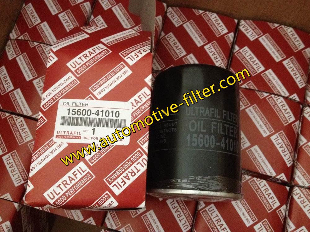 ULTRAFIL Oil Filter 15600-41010,  ULTRAFIL filters Manufacturers in China,ULTRAFIL filters  factory In China,ULTRAFIL filters  Suppliers In China,ULTRAFIL Automotive filters Manufacturers in China, ULTRAFIL  Automobile filters factory in China,ULTRAFIL  Automotive filters  Suppliers In China, ULTRAFIL Automobile filters Manufacturers in China, FILONG Automobile filters factory in China,FILONG Automobile filters  Suppliers In China,