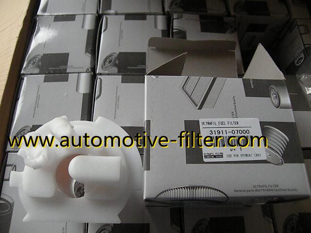 ULTRAFIL Fuel Filter 31911-07000,ULTRAFIL filters Manufacturers in China,ULTRAFIL filters  factory In China,ULTRAFIL filters  Suppliers In China,ULTRAFIL Automotive filters Manufacturers in China, ULTRAFIL  Automobile filters factory in China,ULTRAFIL  Automotive filters  Suppliers In China, ULTRAFIL Automobile filters Manufacturers in China, FILONG Automobile filters factory in China,FILONG Automobile filters  Suppliers In China, ULTRAFIL AIR filters Manufacturers in China, ULTRAFIL  AIR filters factory in China,ULTRAFIL  AIR filters  Suppliers In China, ULTRAFIL OIL filters Manufacturers in China, ULTRAFIL  OIL filters factory in China,ULTRAFIL  OIL filters  Suppliers In China, ULTRAFIL FUEL filters Manufacturers in China, ULTRAFIL FUEL filters factory in China,ULTRAFIL FUEL filters  Suppliers In China, ULTRAFIL CABIN filters Manufacturers in China, ULTRAFIL CABIN filters factory in China,ULTRAFIL CABIN  filters  Suppliers In China,  FILZL Automotive filters Manufacturers in China, FILZL  Automobile filters factory in China,FILZL  Automotive filters  Suppliers In China, FILZL Automobile filters Manufacturers in China, FILZL  Automobile filters factory in China,FILZL  Automobile filters  Suppliers In China, FILZL AIR filters Manufacturers in China, FILZL AIR filters factory in China,FILZL   AIR filters  Suppliers In China, FILZL OIL filters Manufacturers in China, FILZL OIL filters factory in China,FILZL  OIL filters  Suppliers In China, FILZL FUEL filters Manufacturers in China, FILZL FUEL filters factory in China,FILZL FUEL filters  Suppliers In China, FILZL  CABIN filters Manufacturers in China, FILZL CABIN filters factory in China,FILZL CABIN  filters  Suppliers In China,