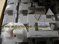 ULTRAFIL Fuel Filter 31911-07000,ULTRAFIL filters Manufacturers in China,ULTRAFIL filters  factory In China,ULTRAFIL filters  Suppliers In China,ULTRAFIL Automotive filters Manufacturers in China, ULTRAFIL  Automobile filters factory in China,ULTRAFIL  Automotive filters  Suppliers In China, ULTRAFIL Automobile filters Manufacturers in China, FILONG Automobile filters factory in China,FILONG Automobile filters  Suppliers In China, ULTRAFIL AIR filters Manufacturers in China, ULTRAFIL  AIR filters factory in China,ULTRAFIL  AIR filters  Suppliers In China, ULTRAFIL OIL filters Manufacturers in China, ULTRAFIL  OIL filters factory in China,ULTRAFIL  OIL filters  Suppliers In China, ULTRAFIL FUEL filters Manufacturers in China, ULTRAFIL FUEL filters factory in China,ULTRAFIL FUEL filters  Suppliers In China, ULTRAFIL CABIN filters Manufacturers in China, ULTRAFIL CABIN filters factory in China,ULTRAFIL CABIN  filters  Suppliers In China,  FILZL Automotive filters Manufacturers in China, FILZL  Automobile filters factory in China,FILZL  Automotive filters  Suppliers In China, FILZL Automobile filters Manufacturers in China, FILZL  Automobile filters factory in China,FILZL  Automobile filters  Suppliers In China, FILZL AIR filters Manufacturers in China, FILZL AIR filters factory in China,FILZL   AIR filters  Suppliers In China, FILZL OIL filters Manufacturers in China, FILZL OIL filters factory in China,FILZL  OIL filters  Suppliers In China, FILZL FUEL filters Manufacturers in China, FILZL FUEL filters factory in China,FILZL FUEL filters  Suppliers In China, FILZL  CABIN filters Manufacturers in China, FILZL CABIN filters factory in China,FILZL CABIN  filters  Suppliers In China,