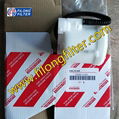 FILONG Intank Filter for TOYOTA