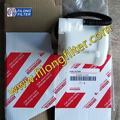 FILONG Intank Filter for TOYOTA  23300-28040 23300-21030 77024-02120  ,truck Oil Filter Manufacturers In China , oil filters manufactory in china,Oil Filter Supplier In China,auto filters manufactory in china,automotive filters manufactory in china,China Oil filter supplier Car Air Filter Suppliers In China ,Air Filters manufactory in china ,,Air Filters factory in china, automobile filters manufactory in china,China air filter supplier, Cabin Filter Manufacturers in china, cabin filters manufactory in china,Cabin Filter factory in china,China Cabin filter supplier, Fuel Filter Manufacturers , Fuel Filters manufactory in china,China Fuel Filter supplier,China Transmission Filter supplier, Element Fuel Filter Suppliers In China ,China Element Oil Filter supplier,China FILONG Filter supplier,China hydraulic filter supplier, hydraulic filter Manufacturers in China, truck filters manufactory in china , hydraulic filter manufactory in china , truck parts supplier in china, auto parts, FILONG Automotive filters Manufacturers in China,,FILONG Automotive filters Factory In China,FILONG Automobile filters Suppliers In China, Transmission Filter Manufacturers in china,Transmission Filter factory in china,, Transmission filters manufactory in china,China Transmission filter supplier, Fuel Filter Manufacturers in china,Fuel Filter factory in china,,Fuel filters manufactory in china,China Fuel filter supplier, Element Oil Filter Manufacturers in china, Element Oil Filter factory in china,, Element Oil Filter manufactory in china,China Element Oil Filter supplier, Element Fuel Filter Manufacturers in china, Element Fuel Filter factory in china,, Element Fuel Filter manufactory in china,China Element Fuel Filter supplier, ECO Oil Filter Manufacturers in china, ECO Oil Filter factory in china,, ECO Oil Filter manufactory in china,China ECO Oil Filter supplier, ECO Fuel Filter Manufacturers in china, ECO Fuel Filter factory in china,, ECO Fuel Filter manufactory in china,China ECO Fuel Filter supplier, Aluminum material Fuel Filter Manufacturers in china, Aluminum material Fuel Filter factory in china,, Aluminum material Fuel Filter manufactory in china,China Aluminum material Fuel Filter supplier, Intank Filter Manufacturers in china, Intank Filter factory in china,, Intank Filter manufactory in china,China Intank Filter supplier, 