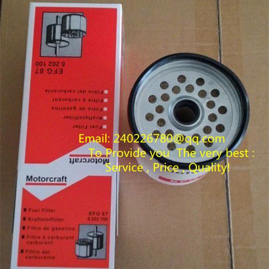 MOTORCROFT Fuel Filter EFG87 6202100 5020307, 6140787, 6164913 844F9176CAB ,ACDelco	XD163 ALCO FILTER	MD267 BOSCH	1457434408 CLEAN FILTER	DN873 CHAMPION	L209 COMLINE	EFF022 CoopersFiaam	FP5158, FP5158A DELPHI	HDF996 FILTRON	PP848 FILONG	FF5002 FLEETGUARD	FF5107, FF5198 FRAM	C4986, C4986A HENGST FILTER	H120WK JS FILTER	FC0002 KNECHT	KC90 MAHLE FILTER	KC90 MANN-FILTER	WK880 MECAFILTER	ELG5223 MULLER FILTER	FN296 PURFLUX	CS433 PUROLATOR	F57294 SCT Germany	ST317 SOFIMA	S9960NC TECNOCAR	N295, N296, N297 TEHO	7206 UFI	2437100 UNIPART	GFE5323 WIX FILTERS	WF8052 , fuel filter Manufacturers in china,Air Filter  Manufacturers in china ,cabin filter Manufacturers in china,hydraulic filter Manufacturers in china,iveco filter Manufacturers in china,volvo filter Manufacturers in china,caterpillar filter Manufacturers in china,man filter Manufacturers in china,jcb filter Manufacturers in china,john deere filter Manufacturers in china,scania filter Manufacturers in china,mercedes benz filter Manufacturers in china,daf filter Manufacturers in china,perkins filter Manufacturers in china,renault filter Manufacturers in china,hitachi filter Manufacturers in china,deutz filter Manufacturers in china,cummins filter Manufacturers in china,howo filter Manufacturers in china,weichai filter Manufacturers in china,thermo king filter Manufacturers in china,komatsu filter Manufacturers in china, FILONG FILTER FACTORY, Baldwin/Fleetguard/Donaldson/Mann/Hengst,High quality and Good price from China-GREATMAN FILTER,AIR FILTER,OIL FILTER,FUEL FILTER,CABIN FILTER,REPLACE OF FLEETGUARD FILTER,MANN FILTER,BLADWIN FILTER,HENGST FILTER,FOR IVECO,VOLVO,SCANIA,JCB,JOHN DEERE,CATERPILLAR,NEW HOLLAND,HITACHI,DOOSAN DAEWOO,CUMMINS