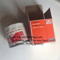 MOTORCROFT Oil Filter EFL386 1136568