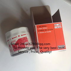 MOTORCROFT Oil Filter EFL386 1136568 W920/32  914F6714AA OC232 1059924  1148703 