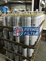 FILONG Filter Manufactory FF-90006,PL270X, PP967/2,FS19907,H304WK,SFC-7903  JOHN DEERE	AT365870 Reference Number: Bosch	F026402039 DONALDSON	P551034 DOOSAN	400403-00022 DOOSAN	K1006530 FILTRON	PP967/2 FILONG	FF90006 FLEET GUARD	FS19907 EKOFIL FILTER	EKO-03.35 HIFI-FILTER	SN70246 Hengst	H304WK MANN	PL270/7x, PL270x SCT Germany	ST6126 SCHUPP / SF FILTER	SK3319 Sakura	SFC-7903  DOOSAN DX - Hydraulikbagger / Hydraulic Excavators DX 140 LC Doosan DL06 95 KAMAZ 4000-Serie 45231 740.11-240, 740.31-240 ROSTSELMASH Vector-Serie 410 YaMZ 236 ND  FILONG Automotive filters Manufacturers in China,,FILONG Automotive filters  Factory In China,FILONG Automobile filters  Suppliers In China,	 Transmission Filter Manufacturers in china,Transmission Filter factory in china,, Transmission filters manufactory in china,China Transmission filter supplier,	 Fuel Filter Manufacturers in china,Fuel Filter factory in china,,Fuel filters manufactory in china,China Fuel filter supplier,	  Element Oil Filter Manufacturers in china, Element Oil Filter factory in china,,  Element Oil Filter manufactory in china,China  Element Oil Filter supplier,	  Element Fuel Filter Manufacturers in china,  Element Fuel Filter factory in china,,   Element Fuel Filter manufactory in china,China   Element Fuel Filter supplier,	  ECO Oil Filter Manufacturers in china,  ECO Oil Filter factory in china,,   ECO Oil Filter manufactory in china,China   ECO Oil Filter supplier,	  ECO Fuel Filter Manufacturers in china,  ECO Fuel Filter  factory in china,,   ECO Fuel Filter  manufactory in china,China   ECO Fuel Filter supplier,	 Aluminum material Fuel Filter Manufacturers in china,  Aluminum material Fuel Filter  factory in china,,   Aluminum material Fuel Filter  manufactory in china,China   Aluminum material Fuel Filter supplier,	 Intank Filter Manufacturers in china,Intank Fuel Filter factory in china,Intank Filter manufactory in china,China Intank Fuel Filter supplier,	 JKT Carbon Filter For Air Conditioner Manufacturers in China, JKT Carbon Filter For Air Conditioner factory in China,JKT Carbon Filter For Air Conditioner Suppliers In China,	