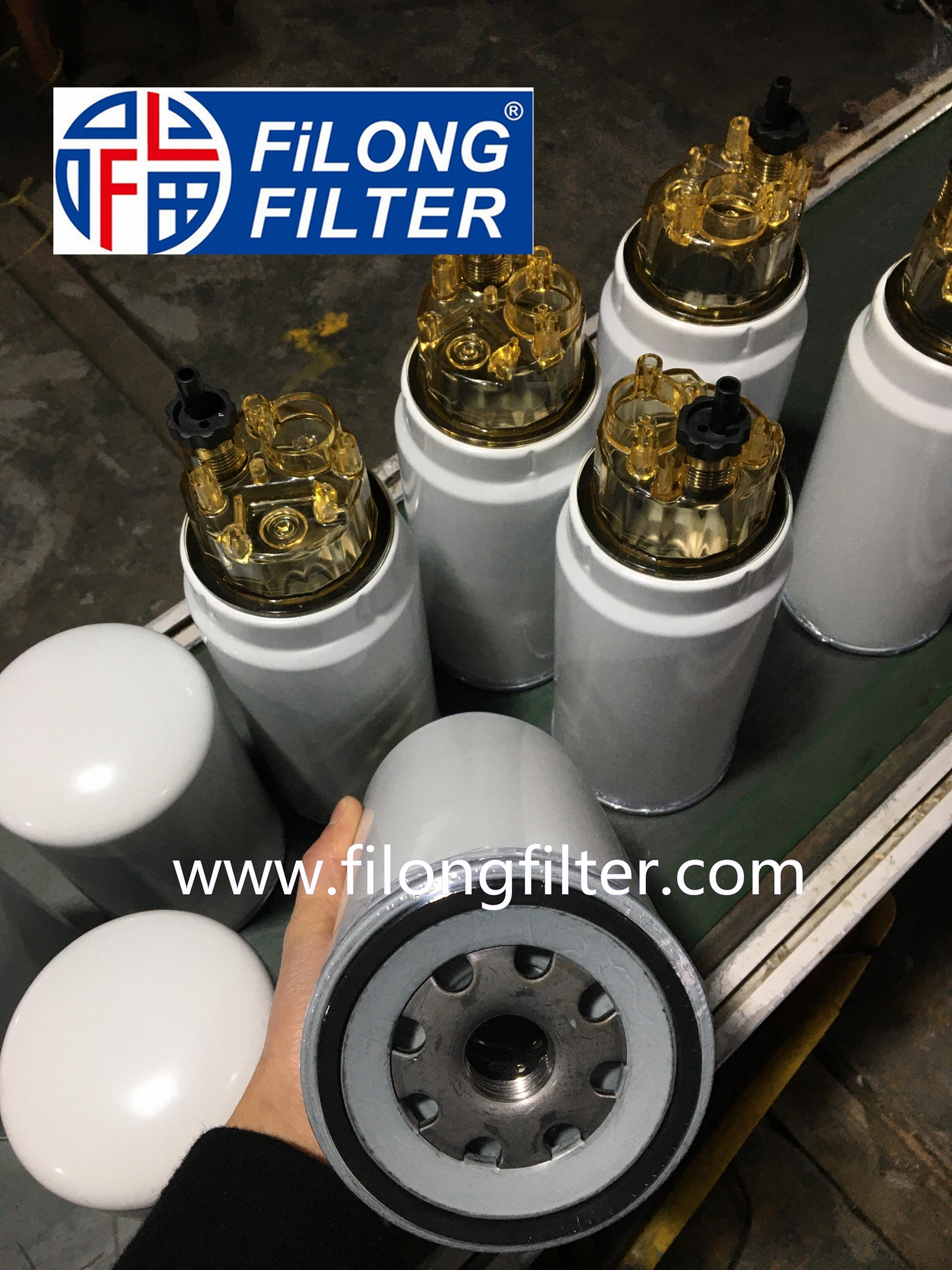 FILONG Filter Manufactory FF-90006,PL270X, PP967/2,FS19907,H304WK,SFC-7903  JOHN DEERE	AT365870 Reference Number: Bosch	F026402039 DONALDSON	P551034 DOOSAN	400403-00022 DOOSAN	K1006530 FILTRON	PP967/2 FILONG	FF90006 FLEET GUARD	FS19907 EKOFIL FILTER	EKO-03.35 HIFI-FILTER	SN70246 Hengst	H304WK MANN	PL270/7x, PL270x SCT Germany	ST6126 SCHUPP / SF FILTER	SK3319 Sakura	SFC-7903  DOOSAN DX - Hydraulikbagger / Hydraulic Excavators DX 140 LC Doosan DL06 95 KAMAZ 4000-Serie 45231 740.11-240, 740.31-240 ROSTSELMASH Vector-Serie 410 YaMZ 236 ND  FILONG Automotive filters Manufacturers in China,,FILONG Automotive filters  Factory In China,FILONG Automobile filters  Suppliers In China,	 Transmission Filter Manufacturers in china,Transmission Filter factory in china,, Transmission filters manufactory in china,China Transmission filter supplier,	 Fuel Filter Manufacturers in china,Fuel Filter factory in china,,Fuel filters manufactory in china,China Fuel filter supplier,	  Element Oil Filter Manufacturers in china, Element Oil Filter factory in china,,  Element Oil Filter manufactory in china,China  Element Oil Filter supplier,	  Element Fuel Filter Manufacturers in china,  Element Fuel Filter factory in china,,   Element Fuel Filter manufactory in china,China   Element Fuel Filter supplier,	  ECO Oil Filter Manufacturers in china,  ECO Oil Filter factory in china,,   ECO Oil Filter manufactory in china,China   ECO Oil Filter supplier,	  ECO Fuel Filter Manufacturers in china,  ECO Fuel Filter  factory in china,,   ECO Fuel Filter  manufactory in china,China   ECO Fuel Filter supplier,	 Aluminum material Fuel Filter Manufacturers in china,  Aluminum material Fuel Filter  factory in china,,   Aluminum material Fuel Filter  manufactory in china,China   Aluminum material Fuel Filter supplier,	 Intank Filter Manufacturers in china,Intank Fuel Filter factory in china,Intank Filter manufactory in china,China Intank Fuel Filter supplier,	 JKT Carbon Filter For Air Conditioner Manufacturers in China, JKT Carbon Filter For Air Conditioner factory in China,JKT Carbon Filter For Air Conditioner Suppliers In China,	