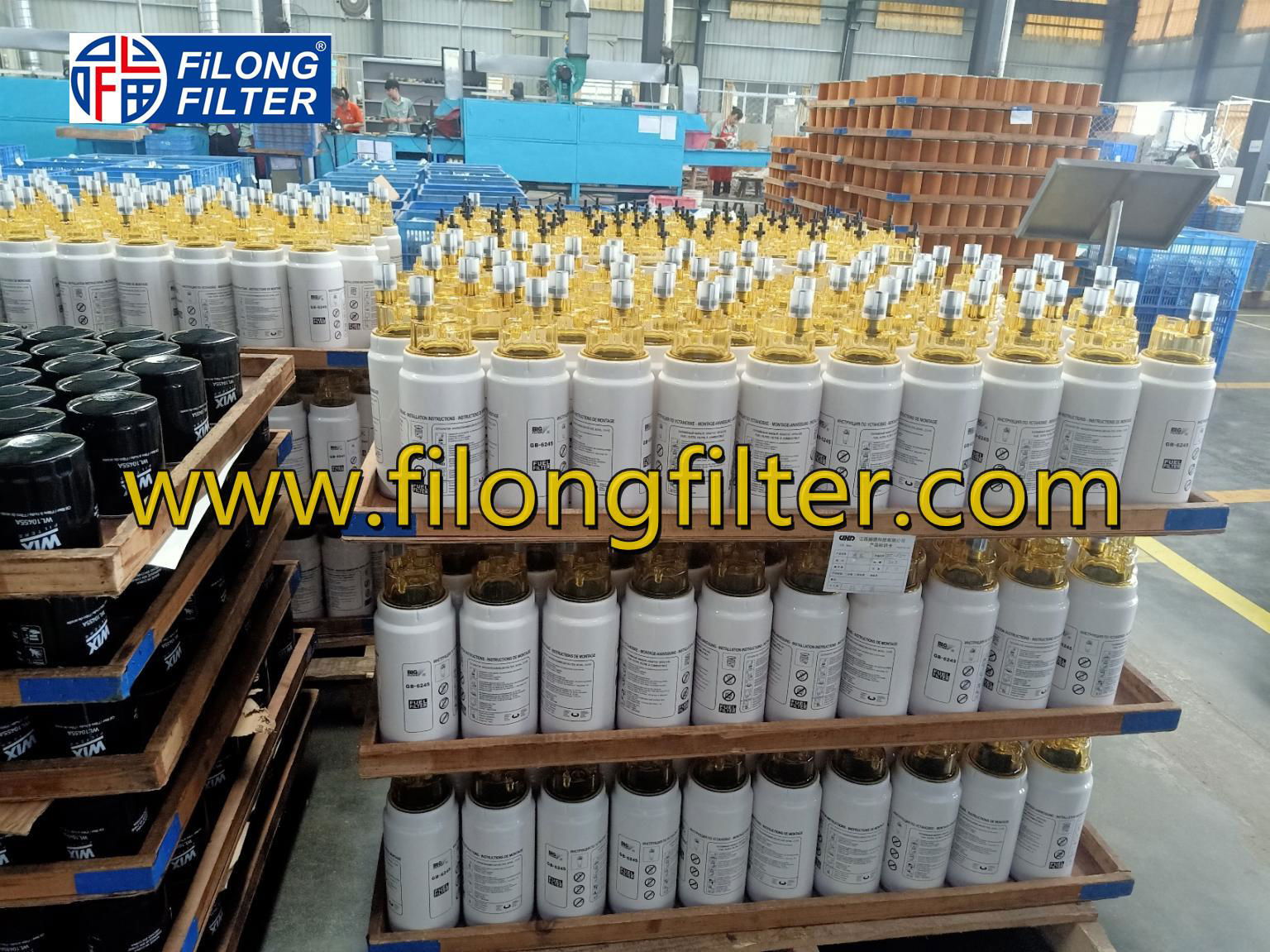 FILONG Filter Manufactory Supplier MANN Fuel Filter PL420X, FS19769,PP967/1,H710WK, KC296D,ST6057   FILONG Automotive filters Manufacturers in China,,FILONG Automotive filters  Factory In China,FILONG Automobile filters  Suppliers In China,	 Transmission Filter Manufacturers in china,Transmission Filter factory in china,, Transmission filters manufactory in china,China Transmission filter supplier,	 Fuel Filter Manufacturers in china,Fuel Filter factory in china,,Fuel filters manufactory in china,China Fuel filter supplier,	  Element Oil Filter Manufacturers in china, Element Oil Filter factory in china,,  Element Oil Filter manufactory in china,China  Element Oil Filter supplier,	  Element Fuel Filter Manufacturers in china,  Element Fuel Filter factory in china,,   Element Fuel Filter manufactory in china,China   Element Fuel Filter supplier,	  ECO Oil Filter Manufacturers in china,  ECO Oil Filter factory in china,,   ECO Oil Filter manufactory in china,China   ECO Oil Filter supplier,	  ECO Fuel Filter Manufacturers in china,  ECO Fuel Filter  factory in china,,   ECO Fuel Filter  manufactory in china,China   ECO Fuel Filter supplier,	 Aluminum material Fuel Filter Manufacturers in china,  Aluminum material Fuel Filter  factory in china,,   Aluminum material Fuel Filter  manufactory in china,China   Aluminum material Fuel Filter supplier,	 Intank Filter Manufacturers in china,Intank Fuel Filter factory in china,Intank Filter manufactory in china,China Intank Fuel Filter supplier,	 JKT Carbon Filter For Air Conditioner Manufacturers in China, JKT Carbon Filter For Air Conditioner factory in China,JKT Carbon Filter For Air Conditioner Suppliers In China,	