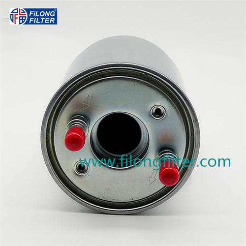 FILONG For RENAULT Fuel Filter 7701478821 8201046788 WK9012X KL485/5D P10669 H336WK FILONG Filter FF-7005 	164006435R, 164009384R, 7701070647, 7701478821, 7701479305, 8200671525, 8200671526, 8201010955, 8201010956, 8201015125, 8201015126, 8201046788, 8201188493 PP988/2  P10669  H336WK ELG5400   FCS770  ST6136　Fuel Filter Manufacturers in china,Fuel Filter factory in china,,Fuel filters manufactory in china,China Fuel filter supplier,Diesel Filter Manufacturers in china,Diesel Filter factory in china,,Diesel filters manufactory in china,China Diesel filter supplier,