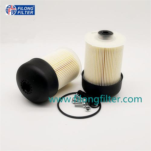 FILONG Filter  6000619764,0000900200,A0000900200,16403-8899R,16405-00Q0F,16405-00Q0E,   16405-00Q0H,4406453,4423888,164039560R,164031219R,164038899R,   7485145678,164039475R,164003560R,7485135415,95514383,95519313  OEM Number: BNEZ	0000900200,A0000900200 FIAT	6000619764,4406453,4423888 NISSAN	16405-00Q0E,16405-00Q0F,16403-8899R, 16405-00Q0H OPEL	4406453,4423888 RENAULT	164031219R, 164038899R, 164039560R, 7485145678, 164039475R, 164003560R, 7485135415 VAUXHALL	95514383,95519313 Reference Number: ADL (BLUEPRINT)	ADN12350 FEBI	101326 FILTRON	PE815/8 FILONG	FFH7018 MANN	PU9009zKIT MULLER FILTER	FN1572 Mahle	KX338/22D RENAULT TRUCKS (RVI)	7485135415 SCT Germany	SC7084P Vaico	V40-1460  Fuel Filter Manufacturers in china,Fuel Filter factory in china,,Fuel filters manufactory in china,China Fuel filter supplier,Diesel Filter Manufacturers in china,Diesel Filter factory in china,,Diesel filters manufactory in china,China Diesel filter supplier,