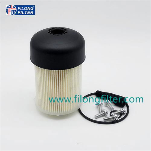 FILONG Filter  6000619764,0000900200,A0000900200,16403-8899R,16405-00Q0F,16405-00Q0E,   16405-00Q0H,4406453,4423888,164039560R,164031219R,164038899R,   7485145678,164039475R,164003560R,7485135415,95514383,95519313  OEM Number: BNEZ	0000900200,A0000900200 FIAT	6000619764,4406453,4423888 NISSAN	16405-00Q0E,16405-00Q0F,16403-8899R, 16405-00Q0H OPEL	4406453,4423888 RENAULT	164031219R, 164038899R, 164039560R, 7485145678, 164039475R, 164003560R, 7485135415 VAUXHALL	95514383,95519313 Reference Number: ADL (BLUEPRINT)	ADN12350 FEBI	101326 FILTRON	PE815/8 FILONG	FFH7018 MANN	PU9009zKIT MULLER FILTER	FN1572 Mahle	KX338/22D RENAULT TRUCKS (RVI)	7485135415 SCT Germany	SC7084P Vaico	V40-1460  Fuel Filter Manufacturers in china,Fuel Filter factory in china,,Fuel filters manufactory in china,China Fuel filter supplier,Diesel Filter Manufacturers in china,Diesel Filter factory in china,,Diesel filters manufactory in china,China Diesel filter supplier,