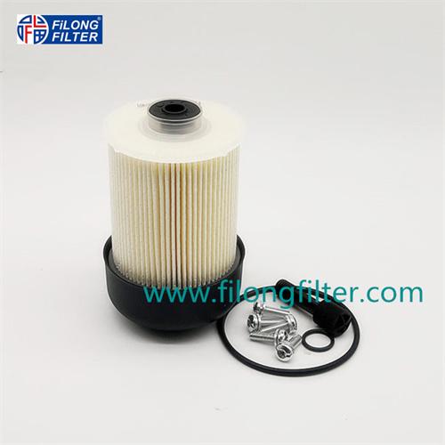 FILONG Filter 16403-8899R, 16405-00Q0F,16405-00Q0E,16405-00Q0H, 164031219R, 4