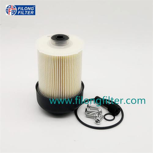 FILONG Filter  6000619764,0000900200,A0000900200,16403-8899R,16405-00Q0F,16405-00Q0E,   16405-00Q0H,4406453,4423888,164039560R,164031219R,164038899R,   7485145678,164039475R,164003560R,7485135415,95514383,95519313  OEM Number: BNEZ	0000900200,A0000900200 FIAT	6000619764,4406453,4423888 NISSAN	16405-00Q0E,16405-00Q0F,16403-8899R, 16405-00Q0H OPEL	4406453,4423888 RENAULT	164031219R, 164038899R, 164039560R, 7485145678, 164039475R, 164003560R, 7485135415 VAUXHALL	95514383,95519313 Reference Number: ADL (BLUEPRINT)	ADN12350 FEBI	101326 FILTRON	PE815/8 FILONG	FFH7018 MANN	PU9009zKIT MULLER FILTER	FN1572 Mahle	KX338/22D RENAULT TRUCKS (RVI)	7485135415 SCT Germany	SC7084P Vaico	V40-1460  Fuel Filter Manufacturers in china,Fuel Filter factory in china,,Fuel filters manufactory in china,China Fuel filter supplier,Diesel Filter Manufacturers in china,Diesel Filter factory in china,,Diesel filters manufactory in china,China Diesel filter supplier,