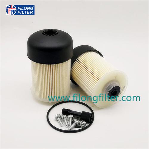 FILONG Filter  6000619764,0000900200,A0000900200,16403-8899R,16405-00Q0F,16405-00Q0E,   16405-00Q0H,4406453,4423888,164039560R,164031219R,164038899R,   7485145678,164039475R,164003560R,7485135415,95514383,95519313  OEM Number: BNEZ	0000900200,A0000900200 FIAT	6000619764,4406453,4423888 NISSAN	16405-00Q0E,16405-00Q0F,16403-8899R, 16405-00Q0H OPEL	4406453,4423888 RENAULT	164031219R, 164038899R, 164039560R, 7485145678, 164039475R, 164003560R, 7485135415 VAUXHALL	95514383,95519313 Reference Number: ADL (BLUEPRINT)	ADN12350 FEBI	101326 FILTRON	PE815/8 FILONG	FFH7018 MANN	PU9009zKIT MULLER FILTER	FN1572 Mahle	KX338/22D RENAULT TRUCKS (RVI)	7485135415 SCT Germany	SC7084P Vaico	V40-1460  Fuel Filter Manufacturers in china,Fuel Filter factory in china,,Fuel filters manufactory in china,China Fuel filter supplier,Diesel Filter Manufacturers in china,Diesel Filter factory in china,,Diesel filters manufactory in china,China Diesel filter supplier,