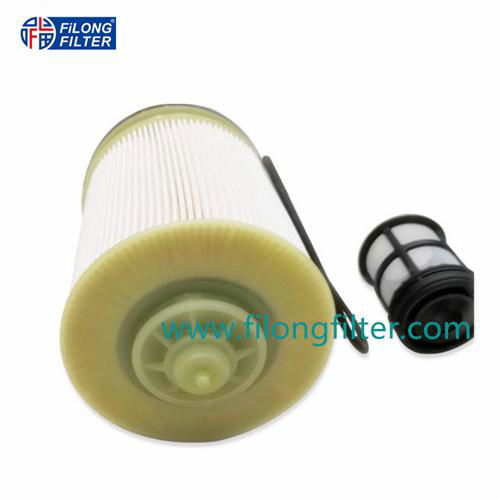 FILONG Manufactory FOR MERCEDES-BENZ FUEL FILTER A4710909052, 4710900555 4710900855  4710909052, 4730900451, A4710900555, A4710900855, A4710902455, A4710909052, A4730900451 KX400KIT , 72378697  FK13924  MERCEDES-BENZ	4710900555, 4710900855, 4710909052, 4730900451, A4710900555, A4710900855, A4710902455, A4710909052, A4730900451 Reference Number: FILONG	FFH166 KNECHT FILTER	KX400KIT , 72378697 HENGST FILTER	E445KPD314-2 FLEETGUARD	FK13924