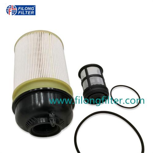 FILONG Manufactory FOR MERCEDES-BENZ FUEL FILTER A4710909052, 4710900555  4