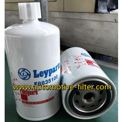 Supplier Used For LEYPARTS FILTER  F7A01500 F7A05000 FHJ00700 F8835100  F7A01500   truck Oil Filter Manufacturers In China , oil filters manufactory in china,Oil Filter Supplier In China,auto filters manufactory in china,automotive filters manufactory in china,China Oil filter supplier ,auto filter Manufacturers In China,auto filter  Supplier In China