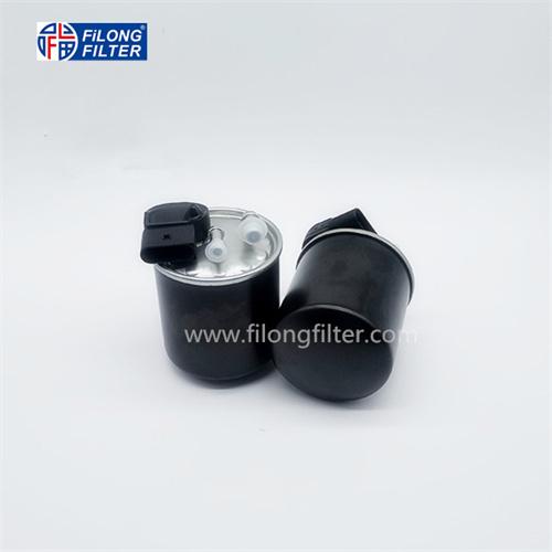 FILONG for MERCEDES-BENZ Fuel Filter A6510900852, WK820/16,WK820/5,	A6510903152 A6510900852  ,Fuel Filter Manufacturers in china,Fuel Filter factory in china,,Fuel filters manufactory in china,China Fuel filter supplier,Diesel Filter Manufacturers in china,Diesel Filter factory in china,,Diesel filters manufactory in china,China Diesel filter supplier, 