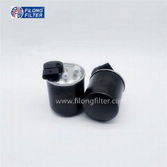 A6510900852 WK820/16,WK820/5 A6510903152 for MERCEDES-BENZ Fuel Filter FILONG  