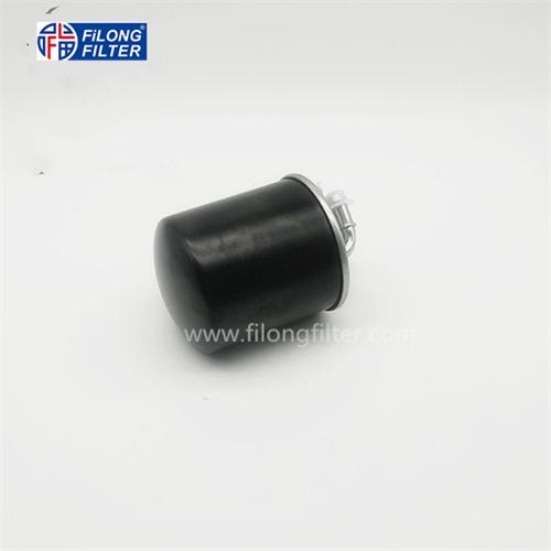 A6510900852 WK820/16,WK820/5 A6510903152 for MERCEDES-BENZ Fuel Filter FILONG   2