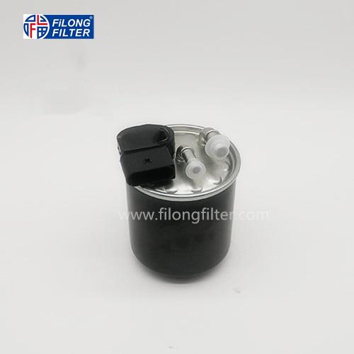 FILONG for MERCEDES-BENZ Fuel Filter A6510900852, WK820/16,WK820/5,	A6510903152 A6510900852  ,Fuel Filter Manufacturers in china,Fuel Filter factory in china,,Fuel filters manufactory in china,China Fuel filter supplier,Diesel Filter Manufacturers in china,Diesel Filter factory in china,,Diesel filters manufactory in china,China Diesel filter supplier, 