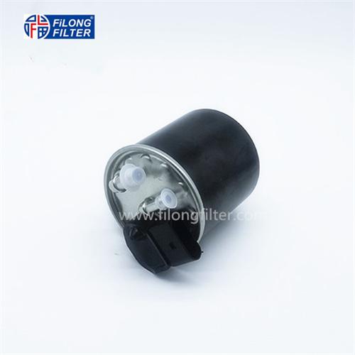 A6510900852 WK820/16,WK820/5 A6510903152 for MERCEDES-BENZ Fuel Filter FILONG   4