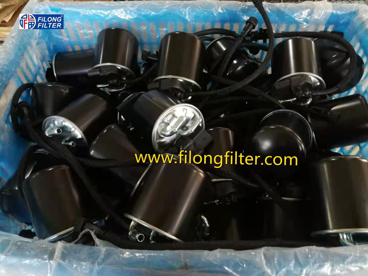 FILONG for MERCEDES-BENZ Fuel Filter A6510900852, WK820/16,WK820/5,	A6510903152 A6510900852  ,Fuel Filter Manufacturers in china,Fuel Filter factory in china,,Fuel filters manufactory in china,China Fuel filter supplier,Diesel Filter Manufacturers in china,Diesel Filter factory in china,,Diesel filters manufactory in china,China Diesel filter supplier, 