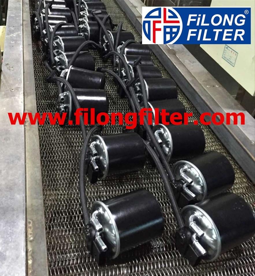 FILONG for MERCEDES-BENZ Fuel Filter A6510900852, WK820/16,WK820/5,	A6510903152 A6510900852  ,Fuel Filter Manufacturers in china,Fuel Filter factory in china,,Fuel filters manufactory in china,China Fuel filter supplier,Diesel Filter Manufacturers in china,Diesel Filter factory in china,,Diesel filters manufactory in china,China Diesel filter supplier, 