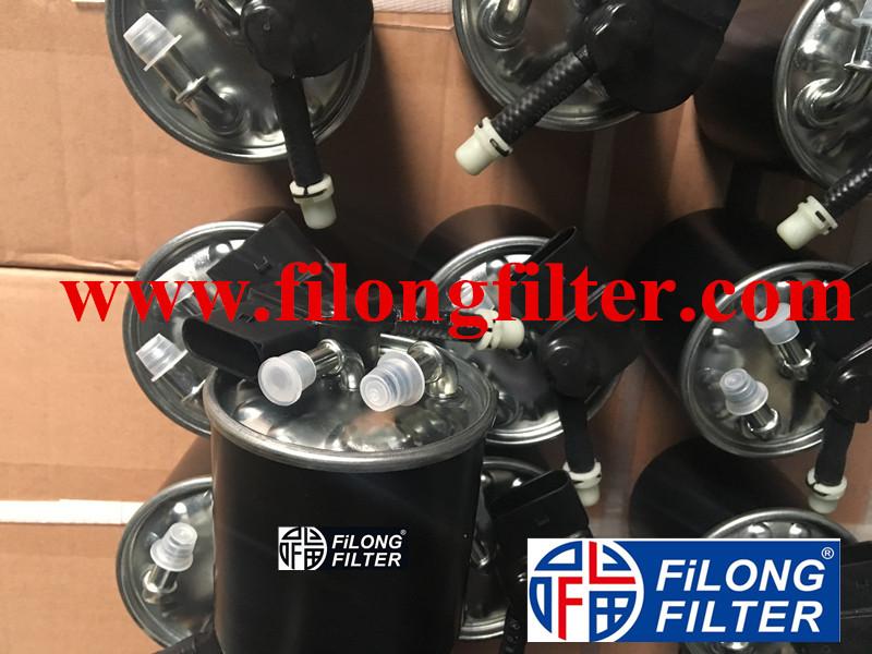 FILONG for MERCEDES-BENZ Fuel Filter A6510900852, WK820/16,WK820/5,	A6510903152 A6510900852  ,Fuel Filter Manufacturers in china,Fuel Filter factory in china,,Fuel filters manufactory in china,China Fuel filter supplier,Diesel Filter Manufacturers in china,Diesel Filter factory in china,,Diesel filters manufactory in china,China Diesel filter supplier, 