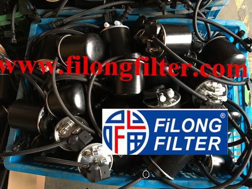 FILONG for MERCEDES-BENZ Fuel Filter A6510900852, WK820/16,WK820/5,	A6510903152 A6510900852  ,Fuel Filter Manufacturers in china,Fuel Filter factory in china,,Fuel filters manufactory in china,China Fuel filter supplier,Diesel Filter Manufacturers in china,Diesel Filter factory in china,,Diesel filters manufactory in china,China Diesel filter supplier, 