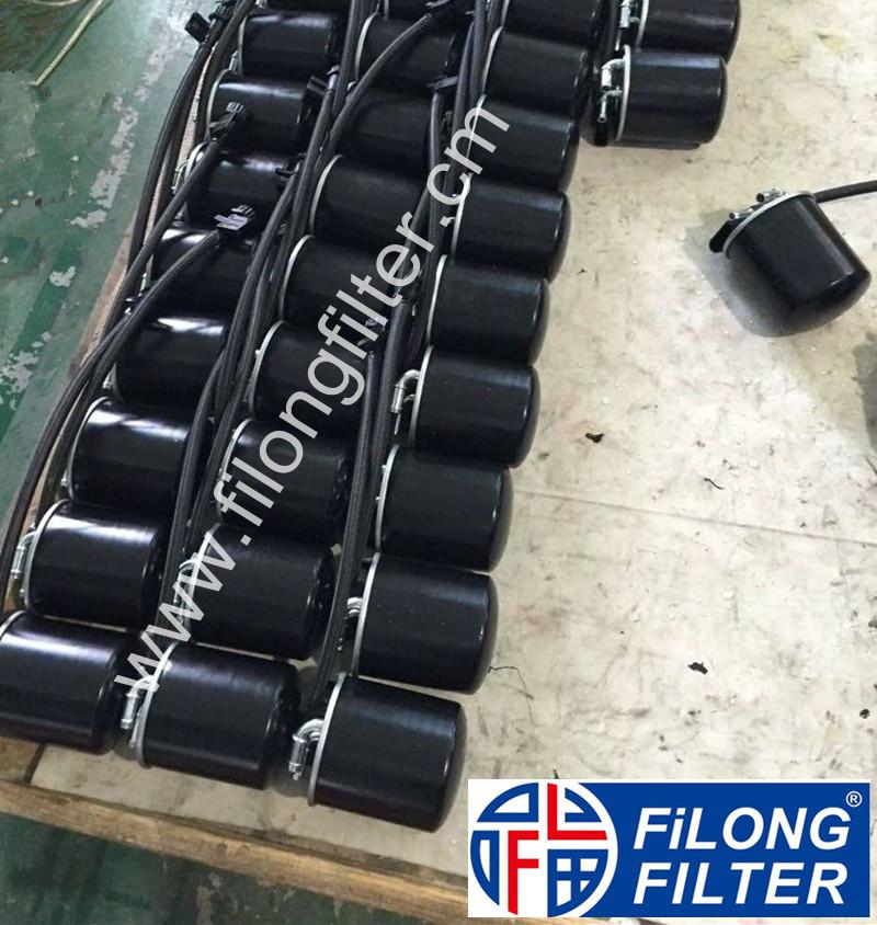 FILONG for MERCEDES-BENZ Fuel Filter A6510900852, WK820/16,WK820/5,	A6510903152 A6510900852  ,Fuel Filter Manufacturers in china,Fuel Filter factory in china,,Fuel filters manufactory in china,China Fuel filter supplier,Diesel Filter Manufacturers in china,Diesel Filter factory in china,,Diesel filters manufactory in china,China Diesel filter supplier, 