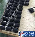 FILONG for MERCEDES-BENZ Fuel Filter A6510900852, WK820/16,WK820/5,	A6510903152 A6510900852  ,Fuel Filter Manufacturers in china,Fuel Filter factory in china,,Fuel filters manufactory in china,China Fuel filter supplier,Diesel Filter Manufacturers in china,Diesel Filter factory in china,,Diesel filters manufactory in china,China Diesel filter supplier, 