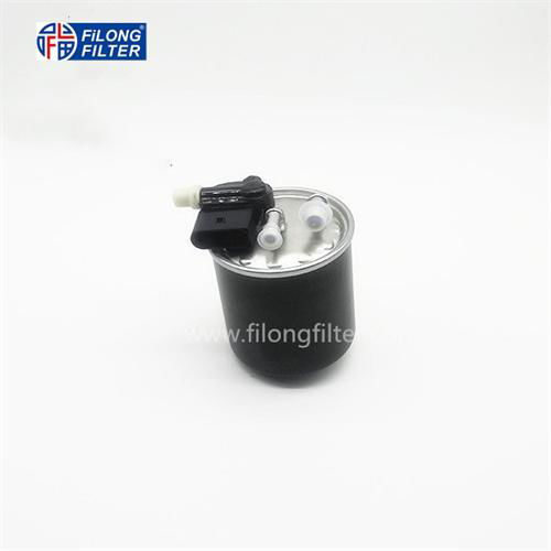 FILONG Fuel Filter FF-130 WK820/14 A6420905352   6420905352 ,MERCEDES	6070901252 MERCEDES	6420903152 MERCEDES	6420904852 MERCEDES	6420905352 MERCEDES	6420906052 MERCEDES	A6070901252 MERCEDES	A6420903152 MERCEDES	A6420904852 MERCEDES	A6420905352 MERCEDES	A6420906052 MERCEDES	A6420906352 Reference Number: BOSCH	F026402836 FILONG	FF130 JS Filter	FS1002 MAHLE/KNECHT	KL911 MANN	WK820/7 MANN	WK820/14 MECAFILTER	ELG5462