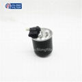 FILONG Fuel Filter FF-130 WK820/14 A6420905352   6420905352 ,MERCEDES	6070901252 MERCEDES	6420903152 MERCEDES	6420904852 MERCEDES	6420905352 MERCEDES	6420906052 MERCEDES	A6070901252 MERCEDES	A6420903152 MERCEDES	A6420904852 MERCEDES	A6420905352 MERCEDES	A6420906052 MERCEDES	A6420906352 Reference Number: BOSCH	F026402836 FILONG	FF130 JS Filter	FS1002 MAHLE/KNECHT	KL911 MANN	WK820/7 MANN	WK820/14 MECAFILTER	ELG5462