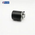 FILONG Fuel Filter FF-130 WK820/14 A6420905352   6420905352 ,MERCEDES	6070901252 MERCEDES	6420903152 MERCEDES	6420904852 MERCEDES	6420905352 MERCEDES	6420906052 MERCEDES	A6070901252 MERCEDES	A6420903152 MERCEDES	A6420904852 MERCEDES	A6420905352 MERCEDES	A6420906052 MERCEDES	A6420906352 Reference Number: BOSCH	F026402836 FILONG	FF130 JS Filter	FS1002 MAHLE/KNECHT	KL911 MANN	WK820/7 MANN	WK820/14 MECAFILTER	ELG5462