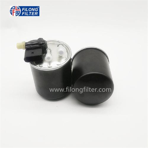 FILONG Fuel Filter FF-130 WK820/14 A6420905352   6420905352 ,MERCEDES	6070901252 MERCEDES	6420903152 MERCEDES	6420904852 MERCEDES	6420905352 MERCEDES	6420906052 MERCEDES	A6070901252 MERCEDES	A6420903152 MERCEDES	A6420904852 MERCEDES	A6420905352 MERCEDES	A6420906052 MERCEDES	A6420906352 Reference Number: BOSCH	F026402836 FILONG	FF130 JS Filter	FS1002 MAHLE/KNECHT	KL911 MANN	WK820/7 MANN	WK820/14 MECAFILTER	ELG5462