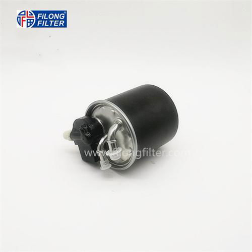 FILONG Fuel Filter FF-130 WK820/14 A6420905352   6420905352 ,MERCEDES	6070901252 MERCEDES	6420903152 MERCEDES	6420904852 MERCEDES	6420905352 MERCEDES	6420906052 MERCEDES	A6070901252 MERCEDES	A6420903152 MERCEDES	A6420904852 MERCEDES	A6420905352 MERCEDES	A6420906052 MERCEDES	A6420906352 Reference Number: BOSCH	F026402836 FILONG	FF130 JS Filter	FS1002 MAHLE/KNECHT	KL911 MANN	WK820/7 MANN	WK820/14 MECAFILTER	ELG5462