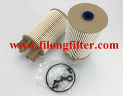 FILONG Filter FOR NISSAN Navara NP300 Fuel Filter 16403-4KV0A  164034KV0A 16403-LC40A RENAULT , NISSAN   »   Civilian NISSAN   »   Frontier NISSAN   »   Navara NP300 NISSAN   »   NP300 NISSAN   »   NP300 Frontier  ,  ECO Fuel Filter Manufacturers in china,  ECO Fuel Filter  factory in china,,   ECO Fuel Filter  manufactory in china,China   ECO Fuel Filter supplier,