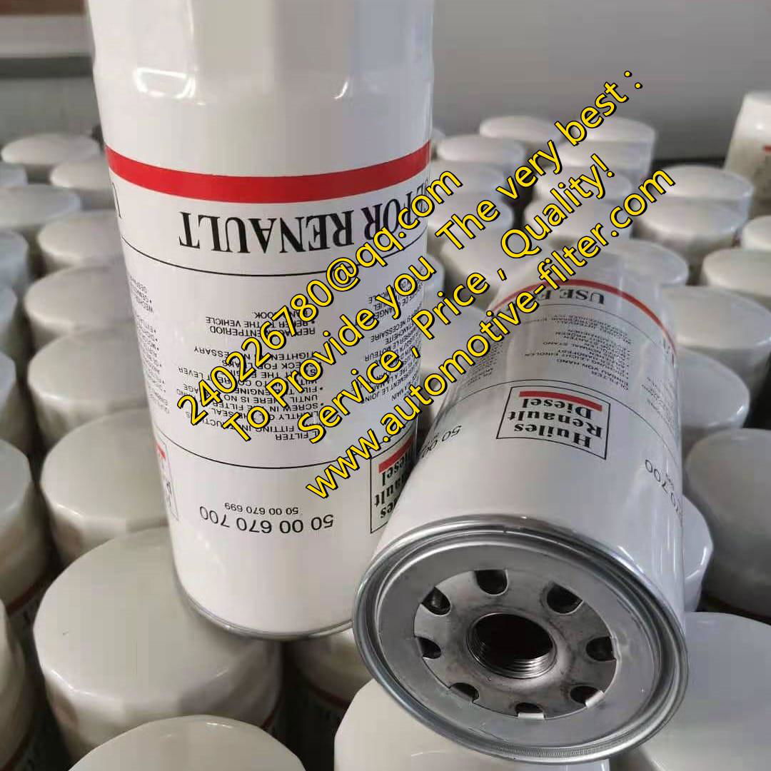 FILONG Manufactory FILONG Automotive Filters 5000670700  466634 W11102/36 W11102/11 FILONG Filter  FO6023 FOR VOLVO ,Oil Filter Manufacturers In China , oil filters manufactory in china,auto filters manufactory in china,automotive filters manufactory in china,China Oil filter supplier,Oil Filter Manufacturers In Chinese ,Car Air Filter Suppliers In China ,Air Filters manufactory in china , automobile filters manufactory in china,China air filter supplier,Cabin Filter Manufacturers in china, cabin filters manufactory in china,China Cabin filter supplier,Fuel Filter Manufacturers , Fuel Filters manufactory in china,China Fuel Filter supplier,China Transmission Filter supplier,Element Fuel Filter Suppliers In China ,China Element Oil Filter supplier,China FILONG Filter supplier,China hydraulic filter supplier,hydraulic filter Manufacturers in China, truck filters manufactory in china , hydraulic filter manufactory in china , truck parts supplier in china, auto parts,