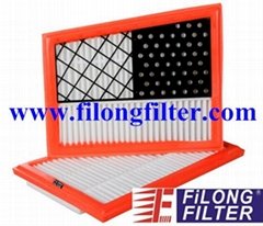 FILONG Filter for MERCEDES-BENZ Air Filter 6420940204, C27000/2,LX1850/S ,6420940304, 6420940404  , OEM Number: MERCEDES-BENZ	6420940204, 6420940304, 6420940404, 6420942104, 6420942204, A6420940204, A6420940304, A6420940404, A6420942104, A6420942204, A6420942804, A6420943004 Reference Number: ALCO FILTER	MD8406 BOSCH	F026400021, F026400021, F026400215, F026400216 CLEAN FILTER	MA3180 COMLINE	EAF634 CoopersFiaam	PA7650-2 FILTRON	AP034/4-2x FILONG	FA142 FRAM	CA10662-2 HENGST FILTER	E1029L01, E1030L01, E1031L2, E627L JS FILTER	A0252SET KNECHT	LX1850/1, LX1850/2, LX1850S MAHLE FILTER	LX1850/1, LX1850/2, LX1850S MANN-FILTER	C25004, C27000-2, C27006 MECAFILTER	JLP9290 MULLER FILTER	PA3199x2, PA3699, PA3700 PURFLUX	A1327 SCT Germany	SB2176 SOFIMA	S3282A TECNOCAR	A2309-2 UFI	3028200, 3046200, 3046300 WIX FILTERS	WA9504 , Car Air Filter Suppliers In China ,Air Filters manufactory in china ,,Air Filters factory in china, automobile filters manufactory in china,China air filter supplier,