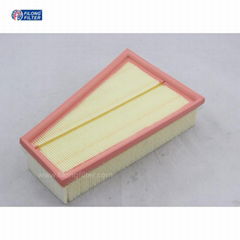 A2700940004, C27004,CA11411,AP035/5 for MERCEDES-BENZ Air Filter from FILONG