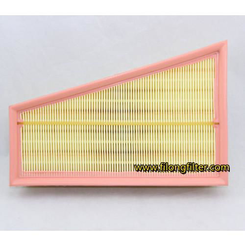 FILONG for MERCEDES-BENZ Air Filter A2700940004, C27004,CA11411,AP035/5  , OEM Number: MERCEDES-BENZ	2700940004,A2700940004 Reference Number: FIAAM	PA7755 FILTRON	AP035/5 FILONG	FA133 FRAM	CA11411 Hengst	E1075L JS FILTER	A0518 MANN	C27004 Purflux	A1544 SCT Germany	SB2314 Tecnocar	A2468 WEGA	FAP9292 WIX	WA9764  , MERCEDES-BENZ » A 180, A200, A220, A250, B 180, B 200 , B 250, CLA 180, CLA 200, CLA 250, GLA 180, GLA 250  