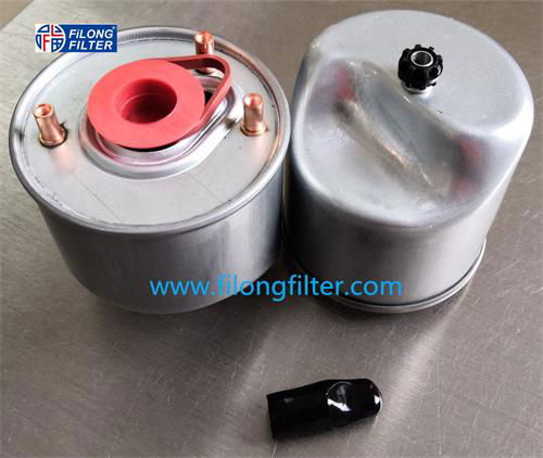  FILONG Fuel filter 1677518   WK9046Z FN290   P11194  AV6Q9155AA   AV6Q-9155-AA   FILONG Filter FF-5022  FOR FORD ,OEM Number: FORD	1677518, 1780195, AV6Q9155AA, AV6Q9D410AA MAZDA	Y65013480 VOLVO	31321475 Reference Number: BOSCH	F026402864 CLEAN FILTER	DN2716 COMLINE	EFF235 CoopersFiaam	FP6057 FILTRON	PP838/9 FILONG	FF5022 FRAM	P11194 HENGST FILTER	H350WK JS FILTER	FS42002 KNECHT	KL780 MAHLE FILTER	KL780 MANN-FILTER	WK9046z MECAFILTER	ELG5441 PURFLUX	CS764 SCT Germany	ST6156 SOFIMA	S4128NR TECNOCAR	RN513 UFI	2412800  , FORD	B-MAX (JK)	1.5 TDCi	55 (75)	01499	UGJC	10/12- MAZDA	2 (DE)	1.6 MZ-CD	70 (95)	01560	Y661,Y655	06/11-06/15 VOLVO	C30	1.6 D	80 (109)	01560	D 4164 T	10/06-12/12