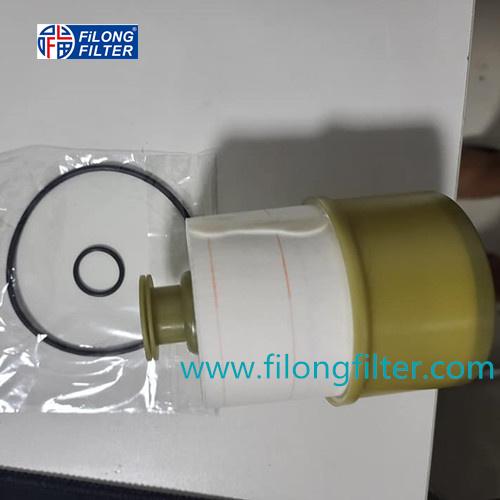 FILONG manufacturer Element Fuel Filter for HINO FC Euro5 23304-EV470 23304EV470