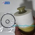 FILONG manufacturer Element Fuel Filter for HINO FC Euro5 23304-EV470 23304EV470